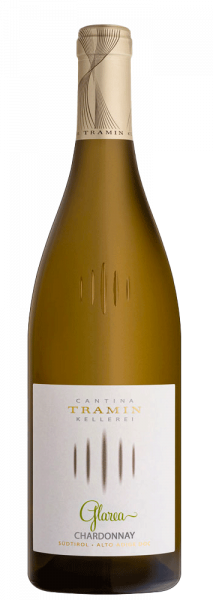Chardonnay "Glarea" 2023