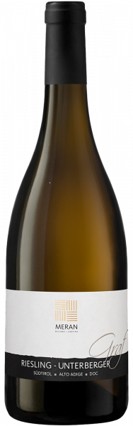 Riesling "Graf von Meran" 2023