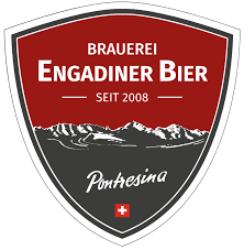 Engadiner Bier