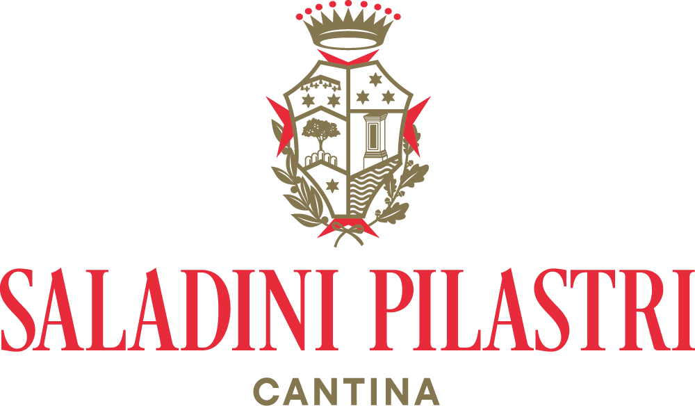 Saladini Pilastri