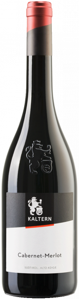 Merlot-Cabernet 2023