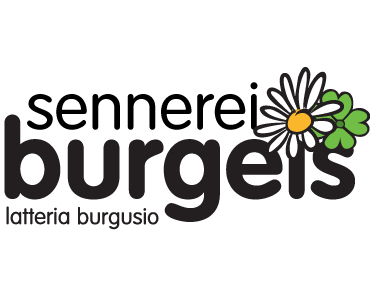 Sennerei Burgeis