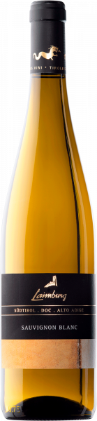 Sauvignon 2024