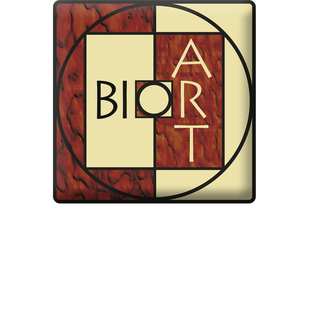 Bioart