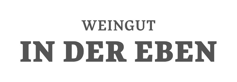 Weingut in der Eben