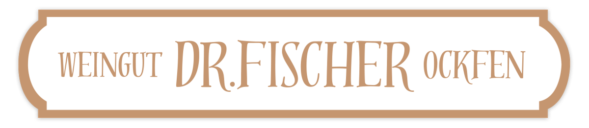 Weingut Dr. Fischer