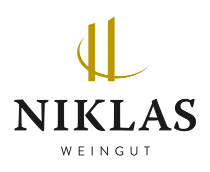 Weingut Niklas