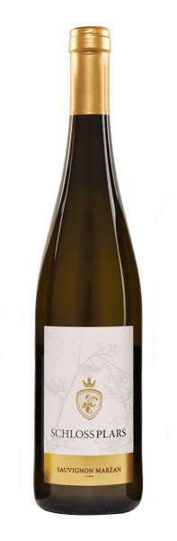Sauvignon "Marzan" 2023
