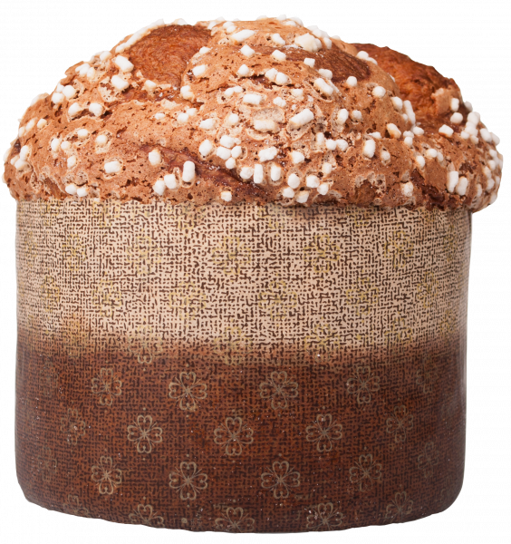 Pandoro