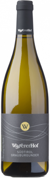 Pinot Grigio 2022
