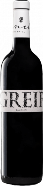 Lagrein "Greif" 2023
