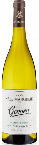 Sauvignon "Gennen" 2023