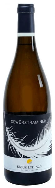 Gewürztraminer „Fuchslahn“ 2020