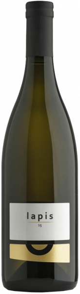 Weissburgunder "Lapis" 2021