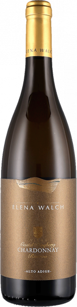 Chardonnay Riserva Vigna "Castel Ringberg" 2022