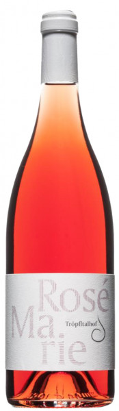 Rosé Rosemarie Bio 2022