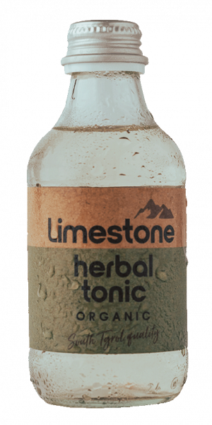 Herbal Tonic Bio