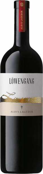 Merlot "MCM" Bio 2020