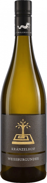 Cuvee "Aurora" 2021