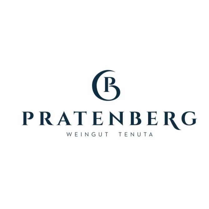 Weingut Pratenberg