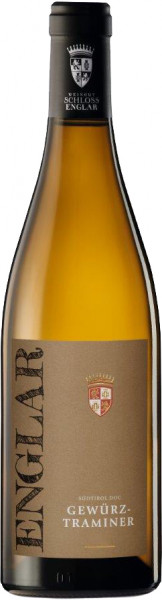 Gewürztraminer 2018