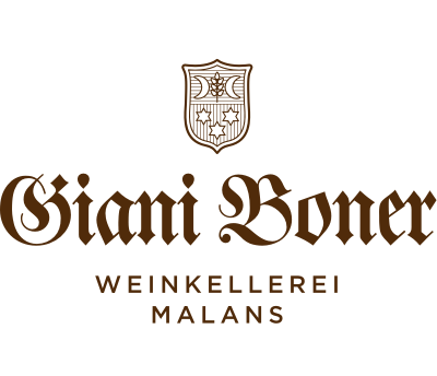 Giani Boner