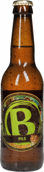 Pils