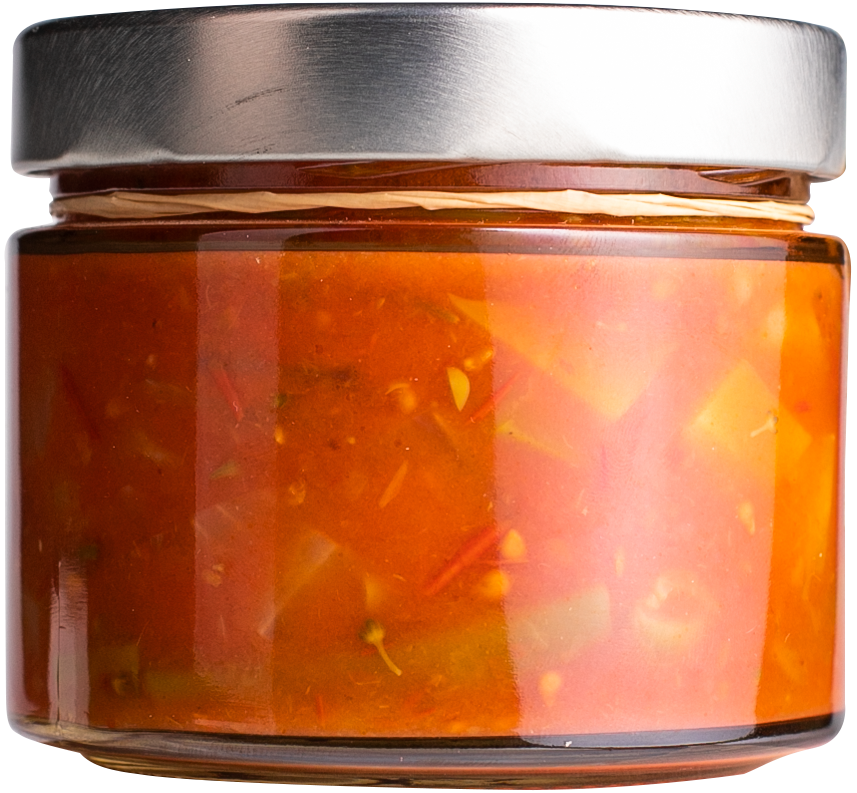 Gemüseantipasto Afingsbruckhof 290 g von Afingsbruckhof kaufen » Pur ...