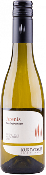 Gewürztraminer "Arenis" 2024