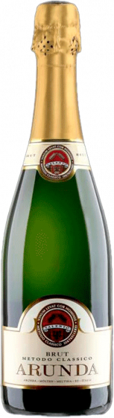 Sekt Brut