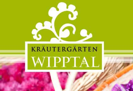 Kräutergarten Wipptal