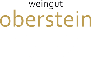 Weingut Oberstein