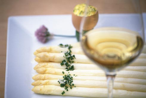 spargel