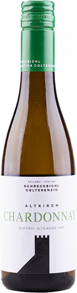 Chardonnay "Altkirch" Screw Cap 2024