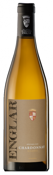 Chardonnay Riserva 2020