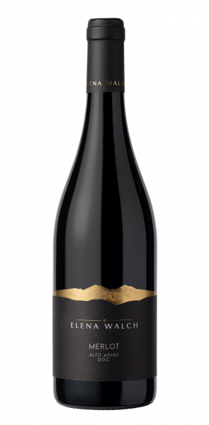 Merlot 2024