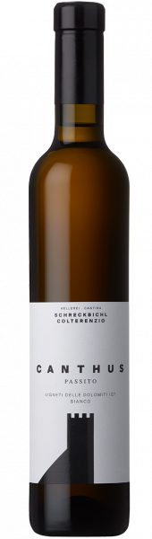Passito "Canthus" 2022