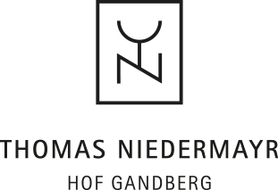 Thomas Niedermayr