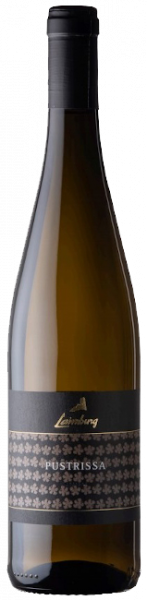 Solaris "Pustrissa" 2024