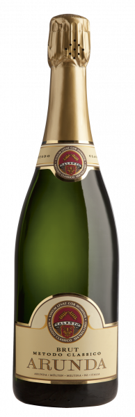 Sekt Brut