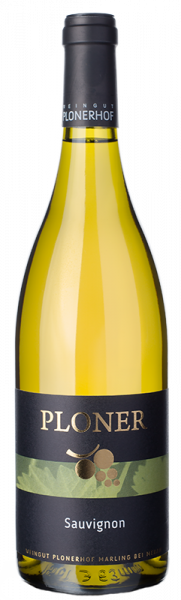 Sauvignon "Exclusiv" 2023