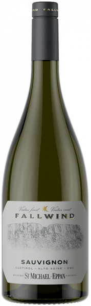Sauvignon „Fallwind“ 2024