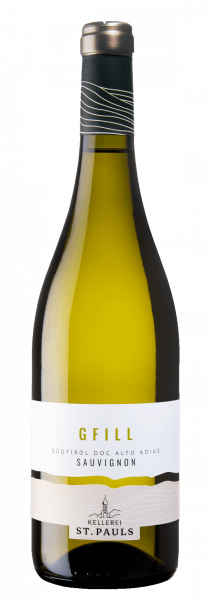 Sauvignon "Gfill" 2023