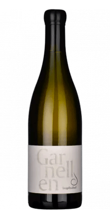 Sauvignon "Garnellen" Bio 2019