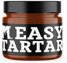 Easy Tartar