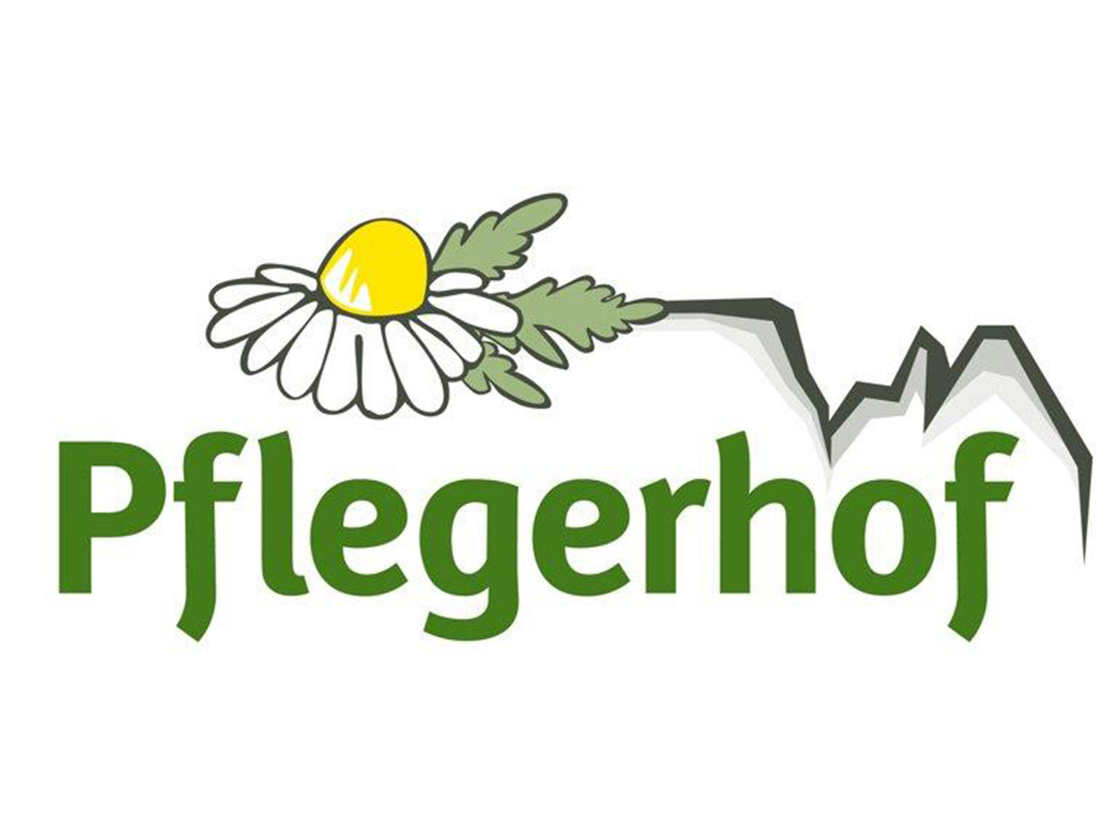 Pflegerhof 