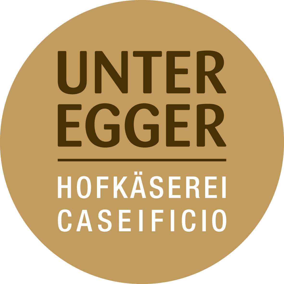 Hofkäserei Unteregger