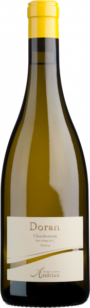 Chardonnay "Doran" 2022