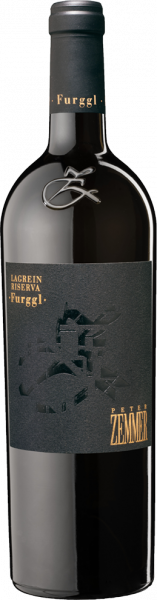 Lagrein Riserva "Furggl" 2021