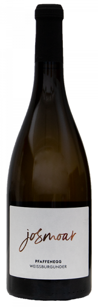Sauvignon "Pfaffenegg" 2024